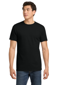 5000 Gildan® Heavy Cotton™ 100% Cotton T-Shirt